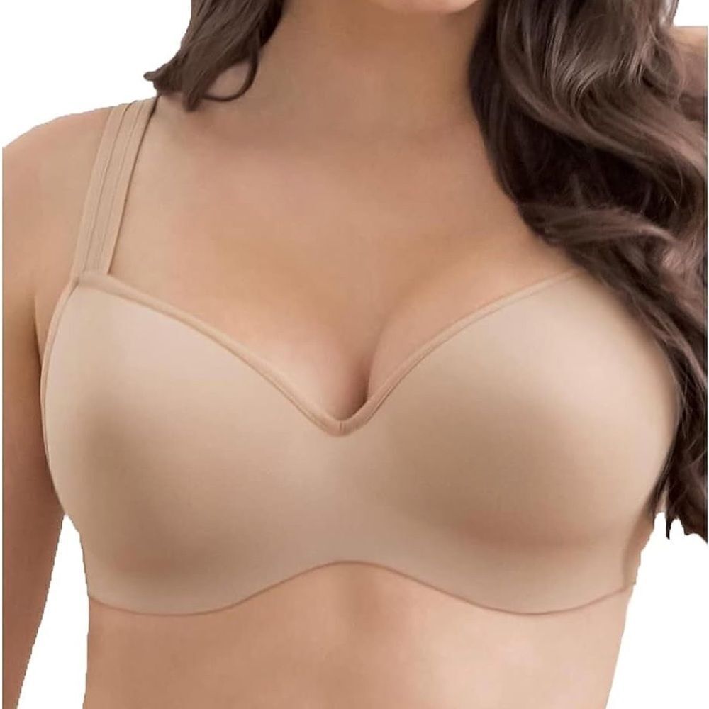Le Mystere Women's Dream Tisha Bra 38D